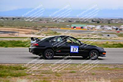 media/Mar-16-2024-Speed Ventures (Sat) [[b18ee68d62]]/Purple Group/Session 3 (Turn 9)/